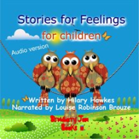 Stories_for_Feelings_for_Children